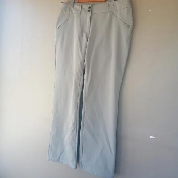 LOLE hiking sport pant - Picture 1 of 6
